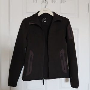 Arc’teryx Women’s Covert Cardigan Jacket Size XS